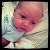 User profile picture thumbnail
