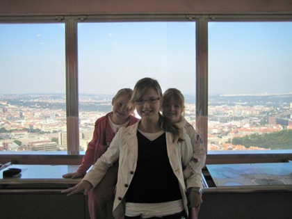 [08August2008022800x600[1].jpg]