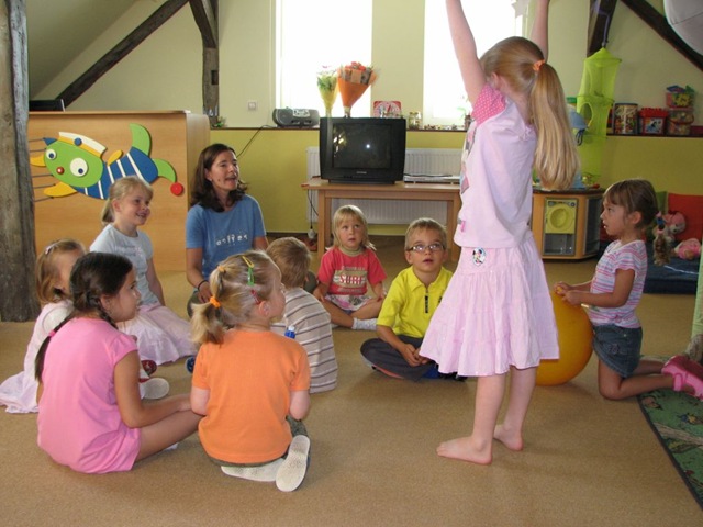 [08 Last Day at School 012 [800x600][2].jpg]