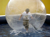 Fabrica De Esferas Water Ball