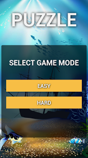 How to get Sea World Puzzle for Kids 2.0 apk for laptop