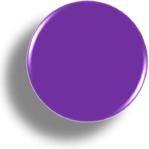 Colour Not The Word.apk
