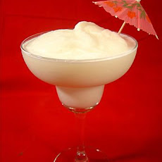Island Margarita