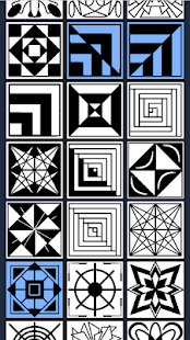 How to get Block Swap Puzzles patch 1.9 apk for android