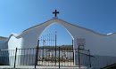 Cementario San Miguel