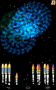 How to install Toddlers Cute Fireworks 1.0.0 apk for bluestacks