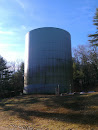 Anderson Road Water Tower