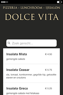 Dolce Vita Mod Unlimitted Apk Download Latest Version 3 0 0
