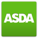 ASDA mobile app icon