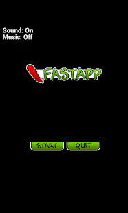 How to get FasTapp 1.0 mod apk for android