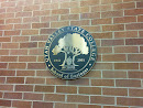 UVU School Of Business Seal