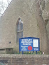 Unitarian Chapel