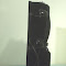 Paystations - Western Electric  52C loc US1 1