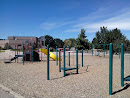 The Meadows Playground