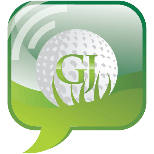 Golf Joust LOGO-APP點子