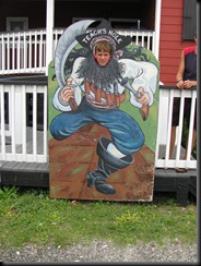 hatteras 2008 049