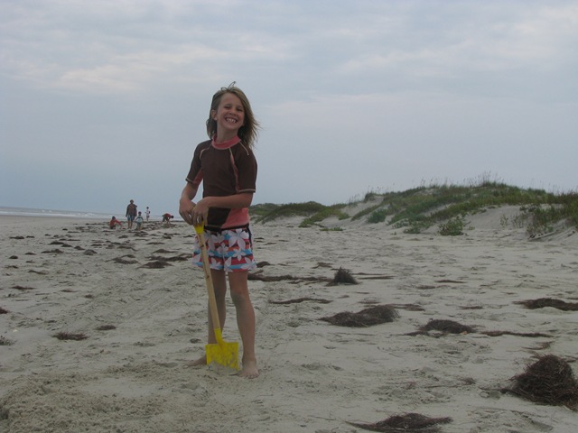 [hatteras 2008 099[2].jpg]