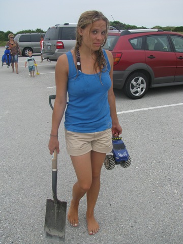 [hatteras 2008 109[2].jpg]