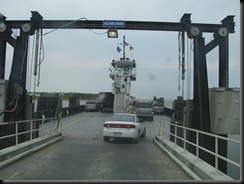 hatteras 2008 118