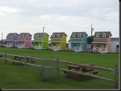 hatteras 2008 122