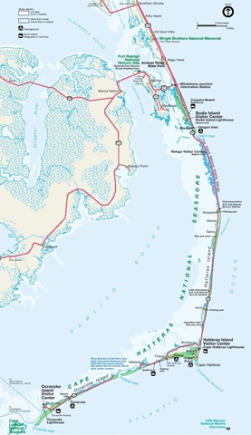 [cape hatteras map[8].jpg]