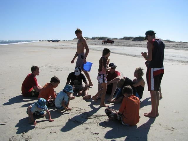 [hatteras 2008 buxton 023[3].jpg]