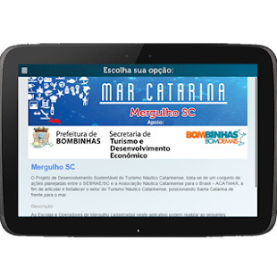 How to mod Mergulho SC 1.3.40.159 apk for pc