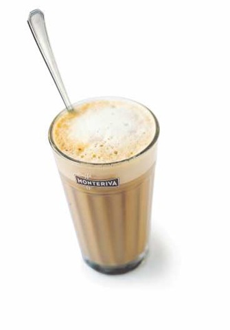 [latte[5].jpg]