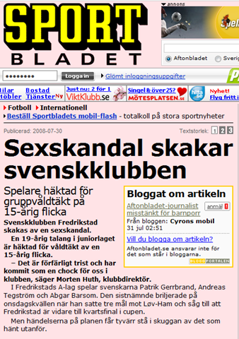[pedofilbladet[3].png]