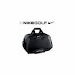 Nike Dufle Bag Maleta Club De Golf 