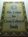 Cross-cultural Centre