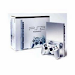 Playstation Ii C5 Juegos Desbloqueado Por Apuro