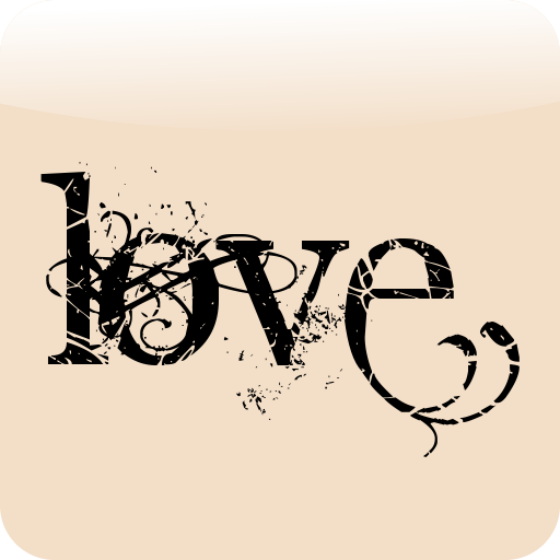 Confessions To Victory: Love LOGO-APP點子