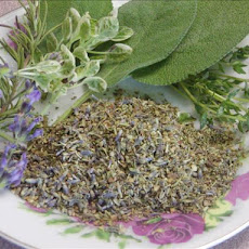 Herbes De Provence