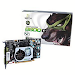 Tarjeta De Video 1024Mb Xfx 8600Gt Nueva