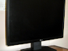 Vendo Pantalla Lcd Lg Flatron 17 Pulg $50000