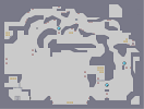 Thumbnail of the map '.'