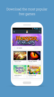 How to download Miniplay 1.0.2 unlimited apk for laptop