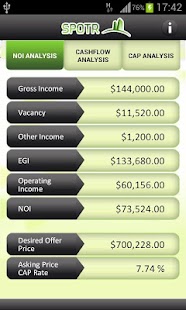 How to mod Real-Estate Deal Analyzer Full 1.0 mod apk for bluestacks
