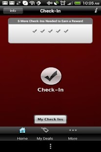How to install Okeechobee Steakhouse 2.0.1 mod apk for laptop