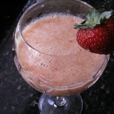 The Best Smoothie (In My Opinion)