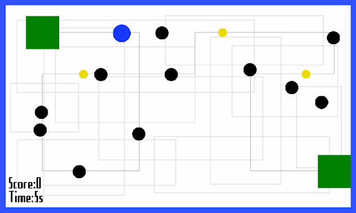 How to download Bluby Balls 1.1.0 mod apk for laptop