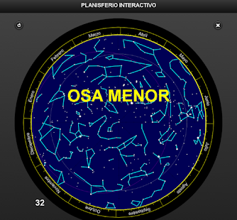 How to download Planisferio Interactivo 2.0.0 unlimited apk for pc