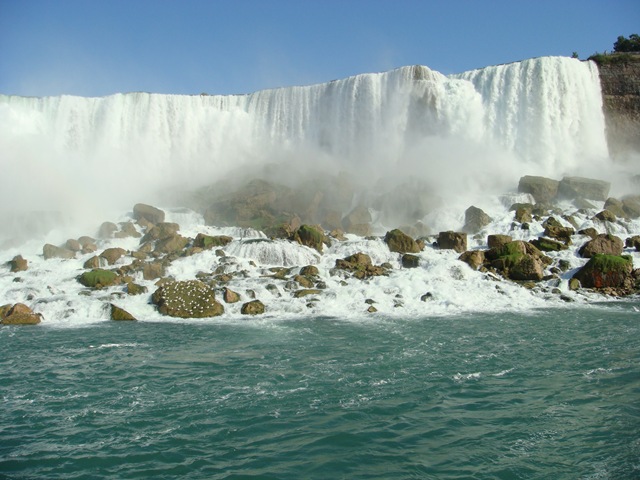 [DSC00044[2].jpg]