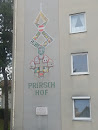 Prirsch Hof
