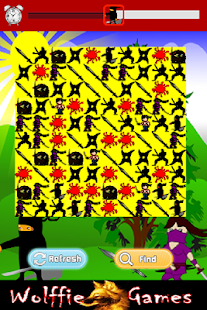 How to download Devil Ninja Mission 1.2 mod apk for laptop