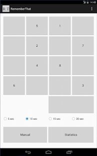 How to mod RememberThat patch 1.0 apk for pc