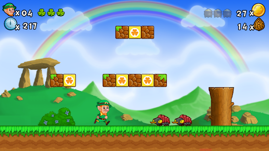  Lep's World 2 🍀🍀 1.9.3.7 apk