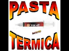 Pasta Termica Para Procesador 45 Bs