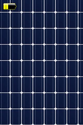 太陽能電池板
